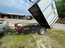 2018 Trac-Vac