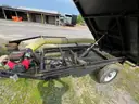 2018 Trac-Vac