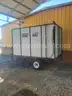 2018 Trac-Vac