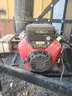 2018 Trac-Vac