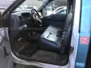 1999 Ford F-350 SD 4WD