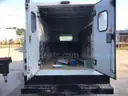 2008 Ford F-350 SD XL 4WD