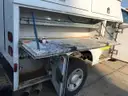 2008 Ford F-350 SD XL 4WD