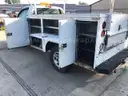 2001 GMC Sierra 2500HD SL 2WD
