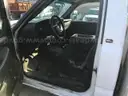 2001 GMC Sierra 2500HD SL 2WD
