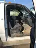 2001 GMC Sierra 2500HD SL 2WD
