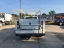 2001 GMC Sierra 2500HD SL 2WD