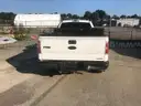 2014 Ford F-150 XL SuperCab 8-ft. Bed 4WD