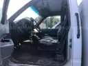 1997 GMC C7H042
