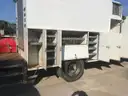 1997 GMC C7H042