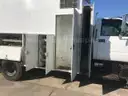 1997 GMC C7H042