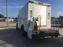 1997 GMC C7H042