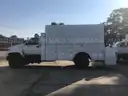 1997 GMC C7H042