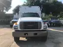 1997 GMC C7H042