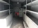 1997 GMC C7H042