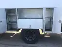 1997 GMC C7H042