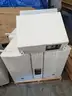 LOT OF GYMNASIUM PUBLIC ADDRESS SOUND SYSTEM EQUIPMENT SCHOOL SURPLUS