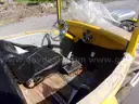Ford T-Bucket Hot Rod