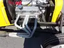Ford T-Bucket Hot Rod