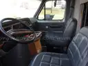 1989 Ford Econoline