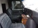 1989 Ford Econoline