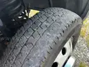 2018 RAM 3500