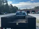 2018 RAM 3500