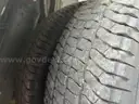 2018 RAM 3500