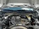2018 RAM 3500
