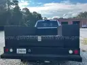 2018 RAM 3500