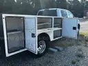 2018 RAM 3500