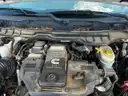 2018 RAM 3500