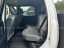 2018 RAM 3500