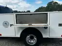 2018 RAM 3500