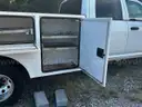 2018 RAM 3500