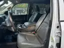 2018 RAM 3500