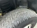 2018 RAM 3500