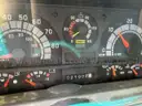 2000 Chevrolet Tanker