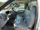 2004 F-250 Truck
