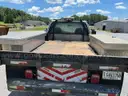 2004 F-250 Truck