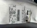 2004 F-250 Truck