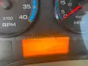 2010 International 7400