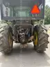2008 John Deere 5625 Tractor