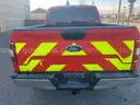 2019 Ford F-150 XLT SuperCab 4WD