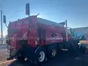 2013 International WorkStar 7600 Plow truck