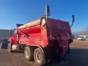 2013 International WorkStar 7600 Plow truck