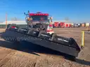 2013 International WorkStar 7600 Plow truck