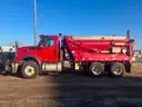 2012 International WorkStar 7600 Plow Truck