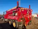 2012 International WorkStar 7600 Plow Truck