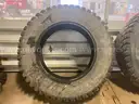Lot of Tractor Tires